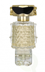 Paco Rabanne Fame Intense Edp Spray 30 ml