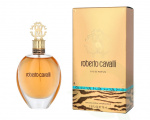 Roberto Cavalli Signature Edp Spray 75 ml