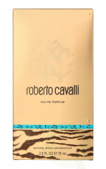 Roberto Cavalli Signature Edp Spray 75 ml