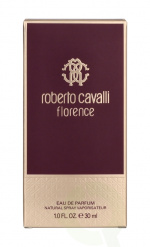 Roberto Cavalli Florence Edp Spray 30 ml
