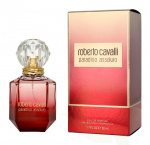 Roberto Cavalli Paradiso Assoluto Edp Spray 50 ml