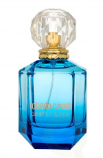Roberto Cavalli Paradiso Azzurro Edp Spray 75 ml