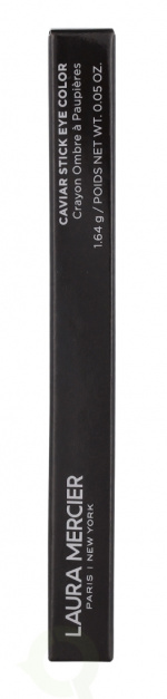 Laura Mercier Caviar Stick Eye Shadow 1.64 g