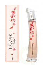 Kenzo Flower By Kenzo Ikebana Edp Spray 75 ml