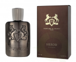Parfums de Marly Herod Edp Spray 125 ml