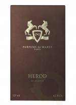 Parfums de Marly Herod Edp Spray 125 ml
