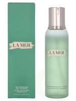 La mer The Energizing Gel Cleanser 200 ml