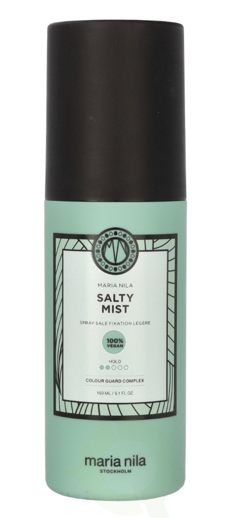 Maria Nila Salty Mist 150 ml