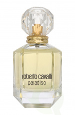 Roberto Cavalli Paradiso Edp Spray 75 ml