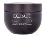Caudalie Vinosculpt Lift & Firm Body Cream 250 ml