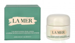 La mer The Moisturizing Fresh Cream 30 ml