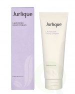 Jurlique Lavender Hand Cream 125 ml