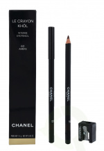 Chanel Le Crayon Khol Intense Eye Pencil 1.4 g #62 Ambre