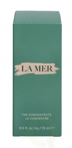 La mer The Concentrate 15 ml
