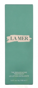 La mer The Refurfacing Treatment 100 ml