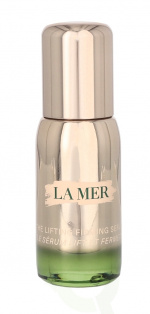 La mer The Lifting Firming Serum 15 ml