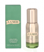 La mer The Lifting Firming Serum 15 ml