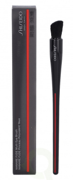 Shiseido Naname Fude Multi Eye Brush 1 piece
