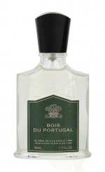 Creed Bois Du Portugal Edp Spray 50 ml