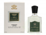 Creed Bois Du Portugal Edp Spray 50 ml