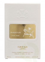Creed Aventus For Her Edp Spray 75 ml