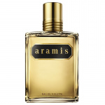 Aramis For Men Edt 240ml