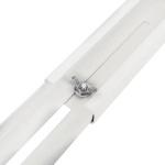 Nordic Quality Furniture mover heavy-duty - 500kg