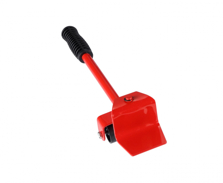 Nordic Quality Furniture mover tool set, 5pcs