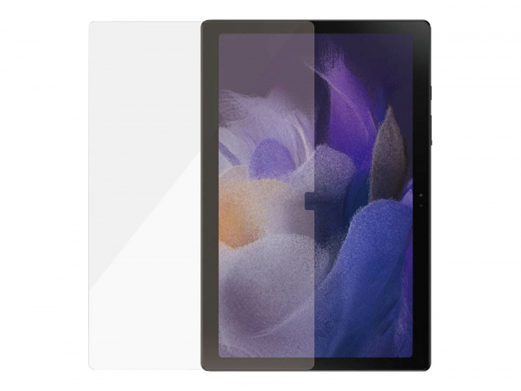 PanzerGlass Samsung Galaxy Tab A8 - Clear (Case Friendly) PanzerGlass Samsung Galaxy Tab A8 - Clear (Case Friendly)