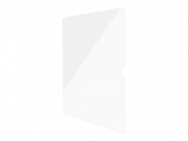 PanzerGlass Samsung Galaxy Tab A8 - Clear (Case Friendly) PanzerGlass Samsung Galaxy Tab A8 - Clear (Case Friendly)