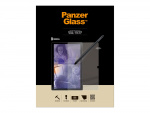 PanzerGlass Samsung Galaxy Tab A8 - Clear (Case Friendly) PanzerGlass Samsung Galaxy Tab A8 - Clear (Case Friendly)