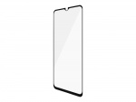 PanzerGlass Skærmbeskytter Sort Transparent Samsung Galaxy A13 PanzerGlass Skærmbeskytter Sort Transparent Samsung Galaxy A13