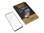 PanzerGlass Skærmbeskytter Sort Transparent Samsung Galaxy A13 PanzerGlass Skærmbeskytter Sort Transparent Samsung Galaxy A13