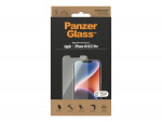 PanzerGlass Apple iPhone 13, 13 Pro, 14