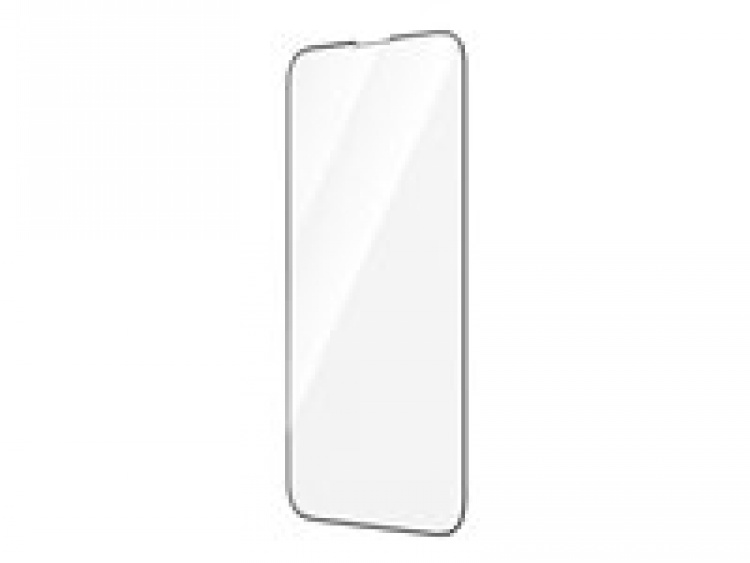 PanzerGlass Apple iPhone 13, 13 Pro, 14 PanzerGlass Apple iPhone 13, 13 Pro, 14