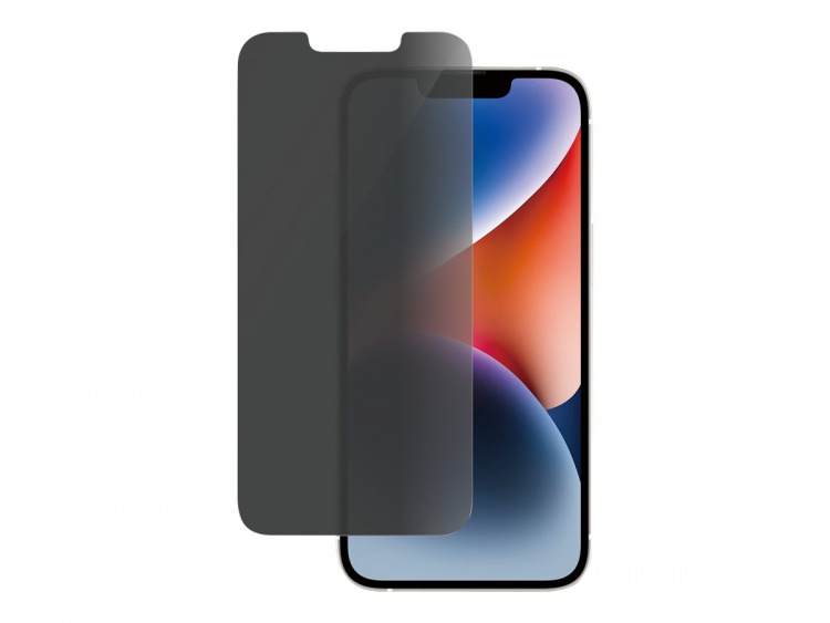 PanzerGlass Apple iPhone 13, 13 Pro, 14