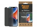 PanzerGlass Apple iPhone 13, 13 Pro, 14