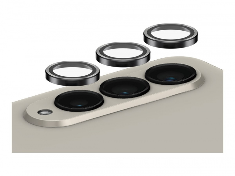 PanzerGlass Objektiv beskyttelse PanzerGlass Objektiv beskyttelse