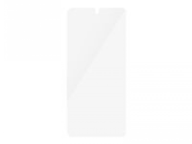 PanzerGlass Klar Samsung Galaxy S23 FE