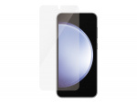 PanzerGlass Klar Samsung Galaxy S23 FE