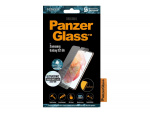 PanzerGlass Skærmbeskytter Transparent Samsung Galaxy S21 5G