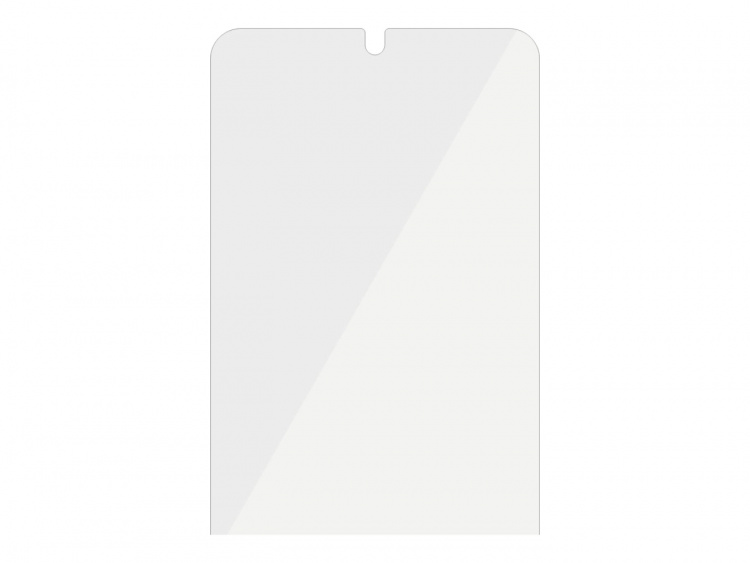 PanzerGlass Skærmbeskytter Transparent Samsung Galaxy S21 5G