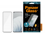 PanzerGlass Original Skærmbeskytter Transparent OnePlus 10 Pro, 9 Pro PanzerGlass Original Skærmbeskytter Transparent OnePlus 10 Pro, 9 Pro