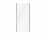 PanzerGlass Samsung Galaxy S24 Ultra
