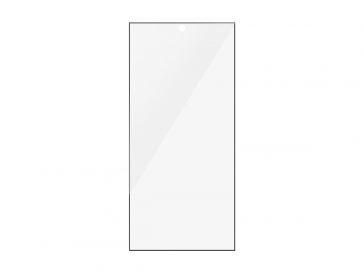 PanzerGlass Samsung Galaxy S24 Ultra