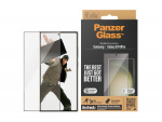 PanzerGlass Samsung Galaxy S24 Ultra