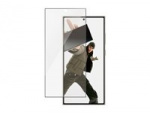 PanzerGlass Samsung Galaxy S24 Ultra