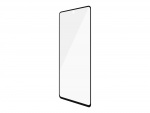 PanzerGlass Skærmbeskytter Sort Transparent Samsung Galaxy A52, A52 5G