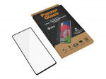 PanzerGlass Skærmbeskytter Sort Transparent Samsung Galaxy A52, A52 5G