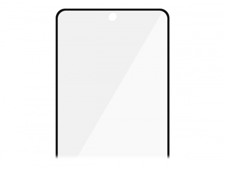 PanzerGlass Krystalklar Samsung Galaxy S21 FE 5G